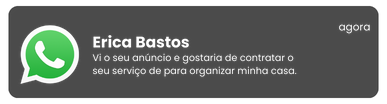 Gestão de redes sociais e tráfego pago 4 notificacao instagram 1 1