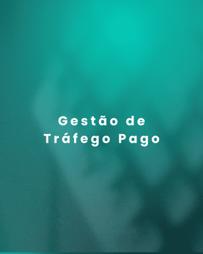 Gestão de redes sociais e tráfego pago 32 10