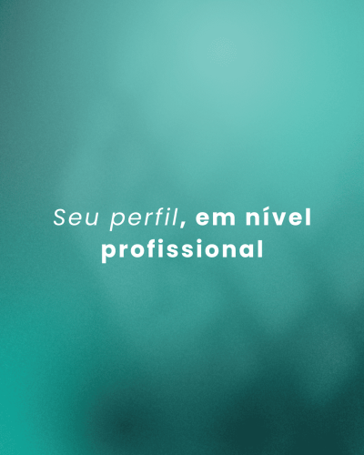 Gestão de redes sociais e tráfego pago 33 11