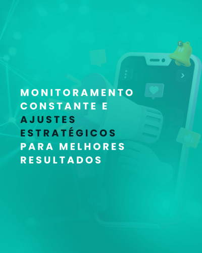 Gestão de redes sociais e tráfego pago 34 12
