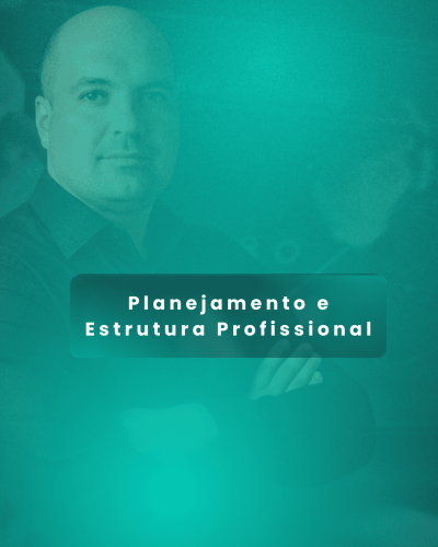 Gestão de redes sociais e tráfego pago 31 9